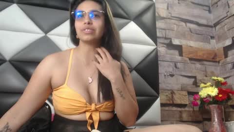 Snapshot of tammy_blackk chatting on 12/16/24, 02:49 Tammy Blackk online show from 12/16/24, 02:49