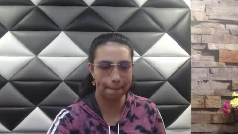 Snapshot of tammy_blackk chatting on 12/17/24, 12:43 Tammy Blackk online show from 12/17/24, 12:43
