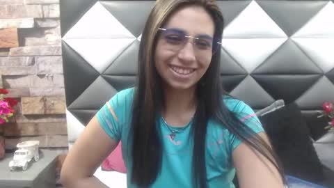Snapshot of tammy_blackk chatting on 01/02/25, 12:13 Tammy Blackk online show from 01/02/25, 12:13