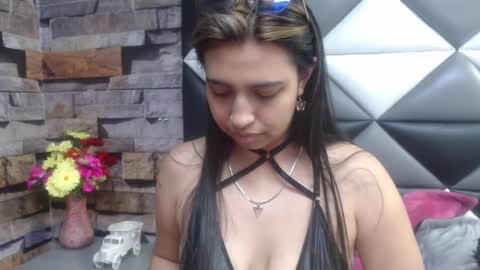 Snapshot of tammy_blackk chatting on 01/02/25, 03:19 Tammy Blackk online show from 01/02/25, 03:19