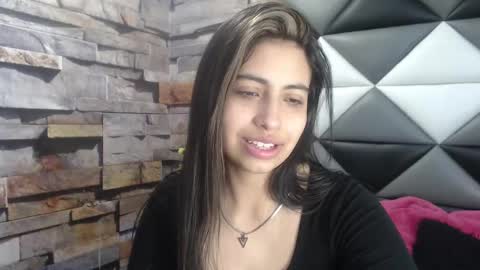 Snapshot of tammy_blackk chatting on 01/03/25, 11:46 Tammy Blackk online show from 01/03/25, 11:46