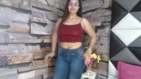 Snapshot of tammy_blackk chatting on 01/05/25, 12:21 Tammy Blackk online show from 01/05/25, 12:21
