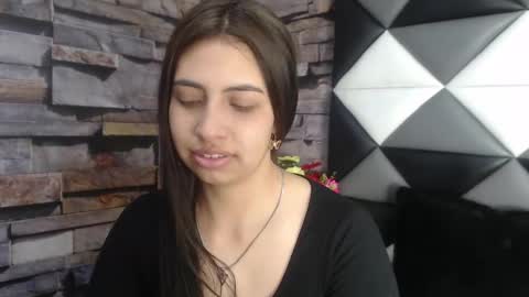 Snapshot of tammy_blackk chatting on 01/07/25, 12:41 Tammy Blackk online show from 01/07/25, 12:41