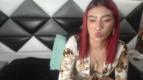 Snapshot of tammy_blackk chatting on 01/08/25, 02:14 Tammy Blackk online show from 01/08/25, 02:14