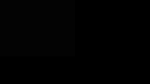Snapshot of tammy_blackk chatting on 01/08/25, 05:16 Tammy Blackk online show from 01/08/25, 05:16