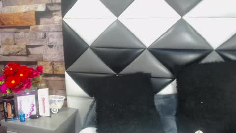 Snapshot of tammy_blackk chatting on 01/11/25, 09:04 Tammy Blackk online show from 01/11/25, 09:04