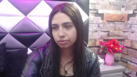 Snapshot of tammy_blackk chatting on 01/14/25, 12:03 Tammy Blackk online show from 01/14/25, 12:03