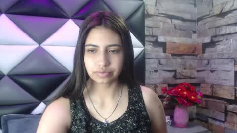 Snapshot of tammy_blackk chatting on 01/16/25, 12:31 Tammy Blackk online show from 01/16/25, 12:31