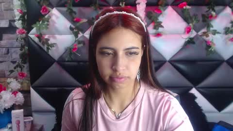 Snapshot of tammy_blackk chatting on 02/08/25, 12:39 Tammy Blackk online show from 02/08/25, 12:39
