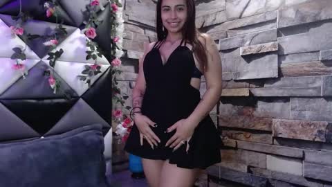 Snapshot of tammy_blackk chatting on 03/06/25, 11:58 Tammy Blackk online show from 03/06/25, 11:58