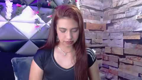 Snapshot of tammy_blackk chatting on 03/07/25, 01:18 Tammy Blackk online show from 03/07/25, 01:18