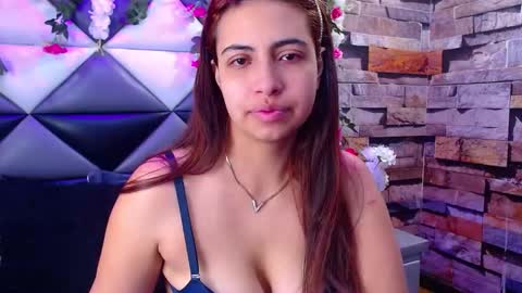 Snapshot of tammy_blackk chatting on 03/10/25, 12:26 Tammy Blackk online show from 03/10/25, 12:26