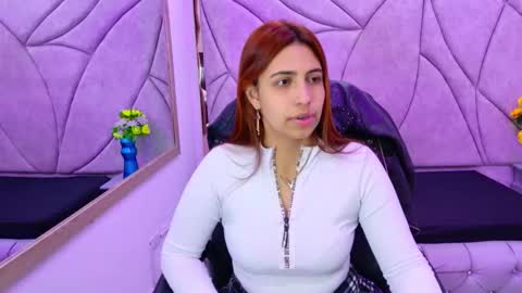 Snapshot of tammy_blackk chatting on 10/05/25, 03:16 Tammy Blackk online show from 10/05/25, 03:16