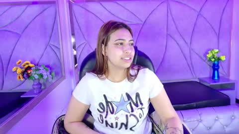 Snapshot of tammy_blackk chatting on 10/15/25, 03:28 Tammy Blackk online show from 10/15/25, 03:28
