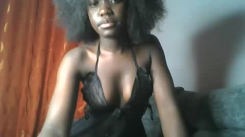 Snapshot of tammy_choco chatting on 07/26/26, 05:20 beryl online show from 07/26/26, 05:20