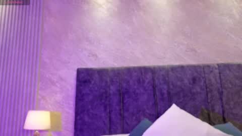 tammy_greyyx online show from 02/18/26, 02:40