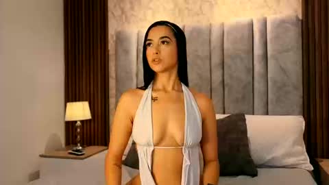 tammy_greyyx online show from 03/13/26, 10:27