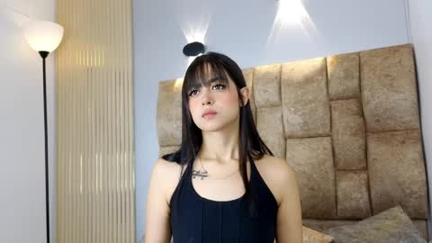 tammy_greyyx online show from 04/14/26, 03:23