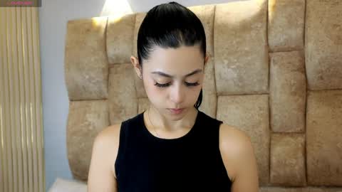 tammy_greyyx online show from 05/16/26, 09:24