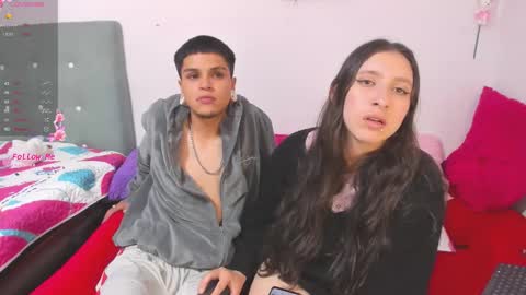 Tammy3 online show from 03/19/26, 06:06