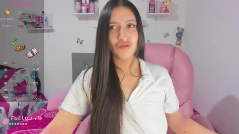 Snapshot of tammy_moon09_ chatting on 05/25/26, 07:36 Tammy3 online show from 05/25/26, 07:36