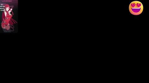 Tammy Parker online show from 02/05/26, 07:24