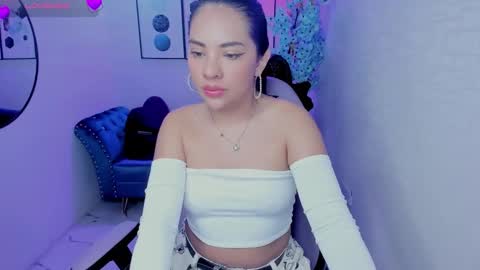 Tammy online show from 12/04/25, 11:02