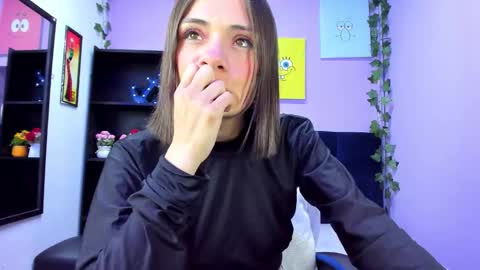 Snapshot of tammy_thompson_ chatting on 09/12/25, 02:39 tammy_thompson_ online show from 09/12/25, 02:39