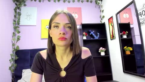 Snapshot of tammy_thompson_ chatting on 09/20/25, 12:39 tammy_thompson_ online show from 09/20/25, 12:39