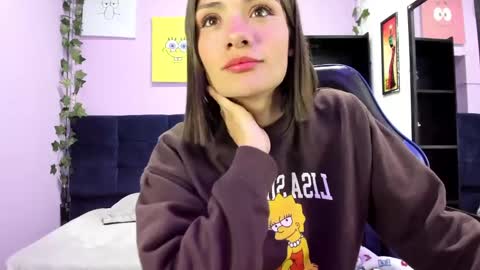 Snapshot of tammy_thompson_ chatting on 09/23/25, 01:25 tammy_thompson_ online show from 09/23/25, 01:25