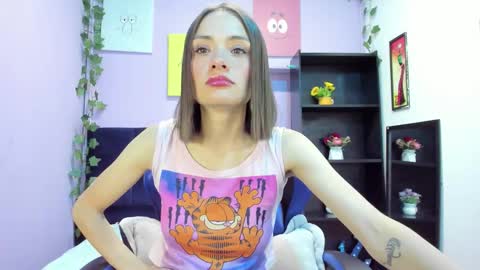 Snapshot of tammy_thompson_ chatting on 10/11/25, 02:26 tammy_thompson_ online show from 10/11/25, 02:26