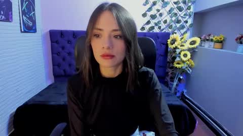 tammy_thompson_ online show from 02/07/26, 01:26