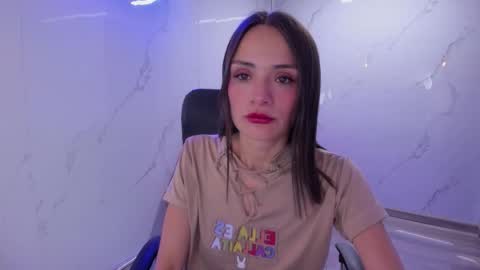 tammy_thompson_ online show from 03/19/26, 02:21