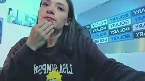 tammy_thompson_ online show from 04/29/26, 05:30