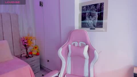 Tammy online show from 02/25/25, 08:51