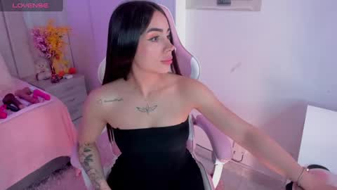 Tammy online show from 03/06/25, 08:59