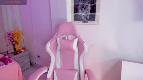 Tammy online show from 03/09/25, 07:48