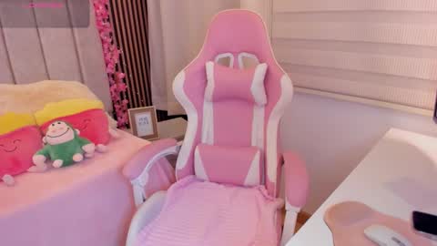 Tammy online show from 12/03/25, 08:40