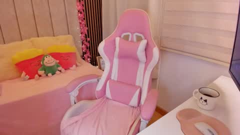 Tammy online show from 03/13/26, 07:20