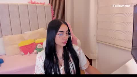 Tammy online show from 06/24/26, 05:01