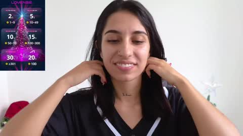 tammy  online show from 12/21/24, 02:37