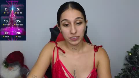 tammy  online show from 01/03/25, 10:51