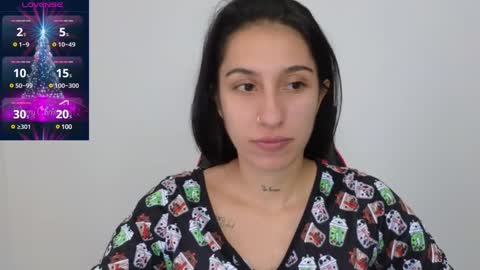 tammy  online show from 01/08/25, 04:00