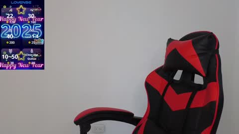 tammy  online show from 01/11/25, 02:47