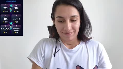 tammy  online show from 01/16/25, 03:24