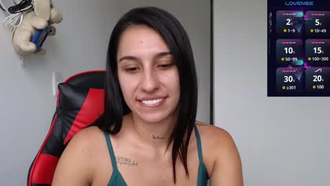 tammy  online show from 02/05/25, 05:09