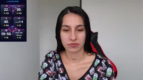 tammy  online show from 02/12/25, 09:22