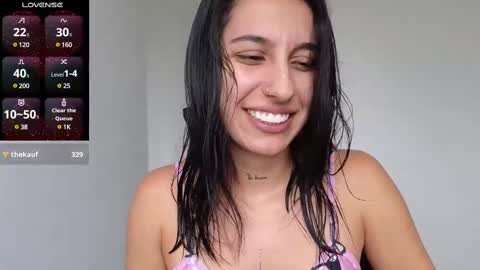 tammy  online show from 02/19/25, 04:11