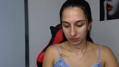 tammy  online show from 02/26/25, 10:31