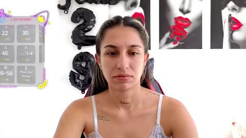 tammy  online show from 09/22/25, 01:46